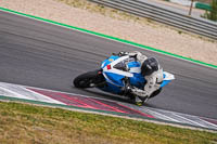 motorbikes;no-limits;november-2019;peter-wileman-photography;portimao;portugal;trackday-digital-images